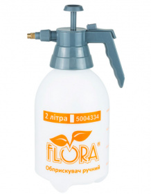   Flora 2 (5004334)