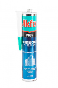  Akfix P635   310 (AA669)