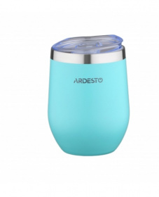   ardesto compact mug 0,35  (ar2635mms)
