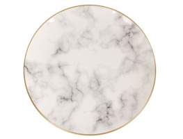   alba ceramics marble 26 (769-030)