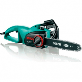   Bosch AKE 35-19 S (0600836E03)
