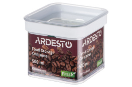     ardesto fresh 500  (ar4105ft)