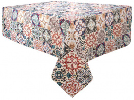   lefard home textile mozaik 140187 (716-103)