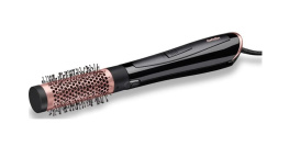 - babyliss as126e