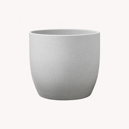   soendgen keramik basel stone -  19 (0069-0019-2256)