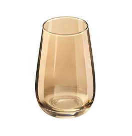    luminarc sire de cognac golden honey 350 4  (9305p)