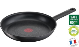   tefal so recycled 26 (g2710553)