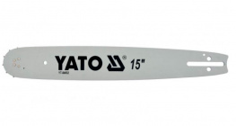  YATO 15"/38 56  (YT-84932)