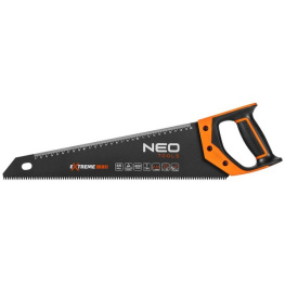    Neo Tools Extreme 400 (41-111)