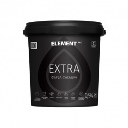   ELEMENT PRO EXTRA 0,94  