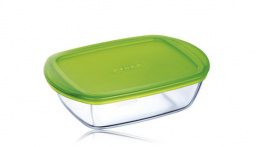  pyrex cook & store 17105  0.35    