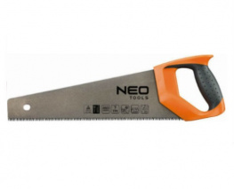    Neo Tools 500  7TPI, PTFE 41-021