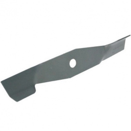 Нож для газонокосилок AL-KO 32 см (112806)