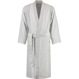   cawo kimono sauna  / .xl (500518576xl)