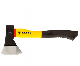  TOPEX 1  (05A203)