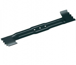 Нож для газонокосилки Bosch ROTAK 43 LI (F016800369)