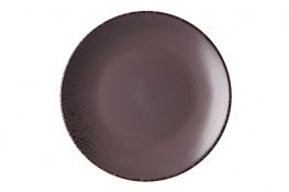    ardesto lucca grey brown 260 (ar2926gmc)