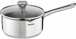   tefal a7052274 duetto 1.3     