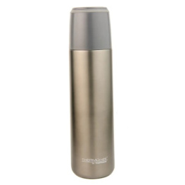   thermocafe by thermos plf-500 0,5 (5010576736147)