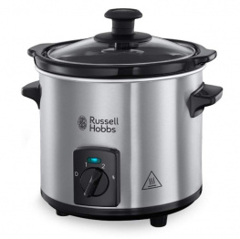  russell hobbs 25570-56 compact home