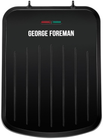   russell hobbs george foreman 25800-56 fit grill small