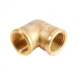  General Fittings  1"1/2  (270025H141400A)