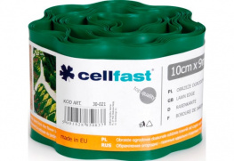   Cellfast  - 10x900  (30-021H)