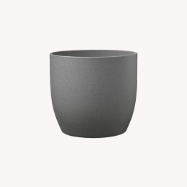   soendgen keramik basel stone -  24 (0069-0024-2257)