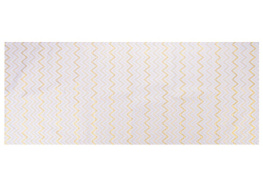   lefard home textile     40100 (812-036)