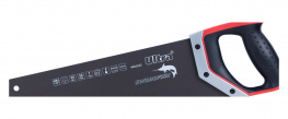    Ultra Swordfish 7TPI 400 (4401522)