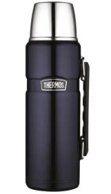   thermos th sk2010 1,2 (9311701420105)