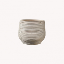  soendgen keramik ravenna  14 (1415-0014-2383)