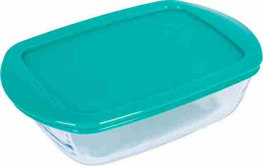     pyrex cook&store  23156,5  1,1 (215ptg2)
