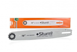  Sturm 3/8" 60  405 (SB1663380POH)