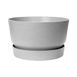   elho greenville bowl   33 (345877)