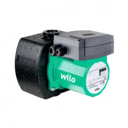   Wilo TOP-S 30/10 EM (2066132)