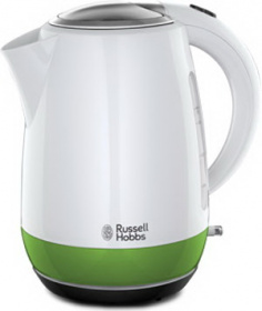   russell hobbs 19630-70 kitchen collection