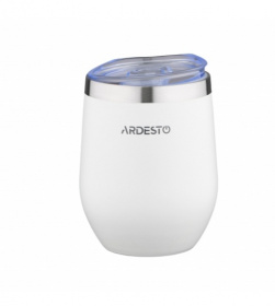   ardesto compact mug 0,35  (ar2635mmw)