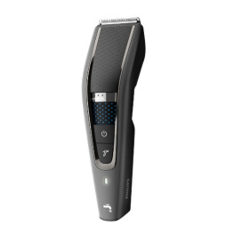      philips hairclipper series 7000 hc7650/15