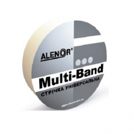   Alenor Multi-Band 50