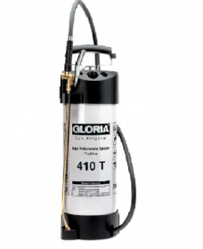  GLORIA 10 410T-Profiline (000412.0000)