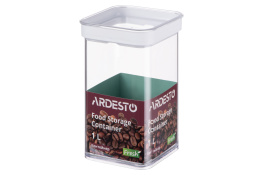     ardesto fresh 1 (ar4110ft)