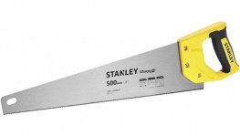    STANLEY SHARPCUT 11  500 (STHT20371-1)