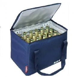  Ezetil Keep Cool Beer Bag (4020716072203)
