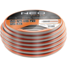   Neo Tools Optima 3/4" 50 (15-825)