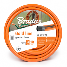   Bradas GOLD LINE 3/4" 50, WGL3/450