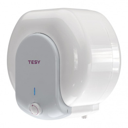  Tesy Compact Line 10 (GCA1015L52RC)
