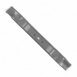 Нож для газонокосилки STIGA 525мм (1111-9277-02)
