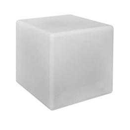   Nowodvorski Cumulus Cube M PL (8966)