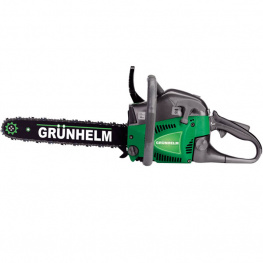   Grunhelm GS41-16 Professional